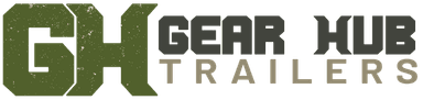 Gear Hub Trailers